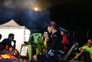 BIB: 
                            <button type="button" onclick="openModal(7009094)" class="btn btn-primary btn-sm float-right btn-popup" data-toggle="modal" data-target=".modal-high-quality">
                        <i class="fas fa-shopping-cart"></i> Add to Cart
                    </button>
                                            <button type="button" onclick="isThisMe(7009094, true)" class="btn btn-success btn-sm float-right btn-popup btn-isme hidden" data-toggle="tooltip" data-placement="bottom" title="นี่คือรูปของคุณใช่ไหม คลิกที่นี่เพื่อเอาเข้าอัลบั้ม">
                        <i class="fas fa-plus"></i> Add to album
                    </button>
                    <button type="button" onclick="isThisMe(7009094, false)" class="btn btn-warning btn-sm float-right btn-popup btn-isnotme hidden">
                        <i class="fas fa-ban"></i> Remove from album
                    </button>